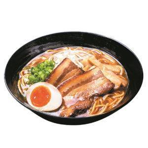 秘密のケンミンSHOW！みまから味噌ラーメンパック