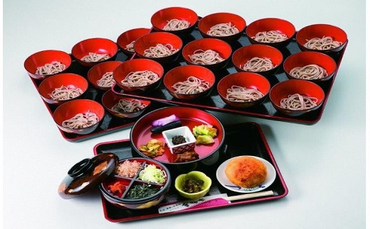 岩手県ご当地ラーメン完全ガイド