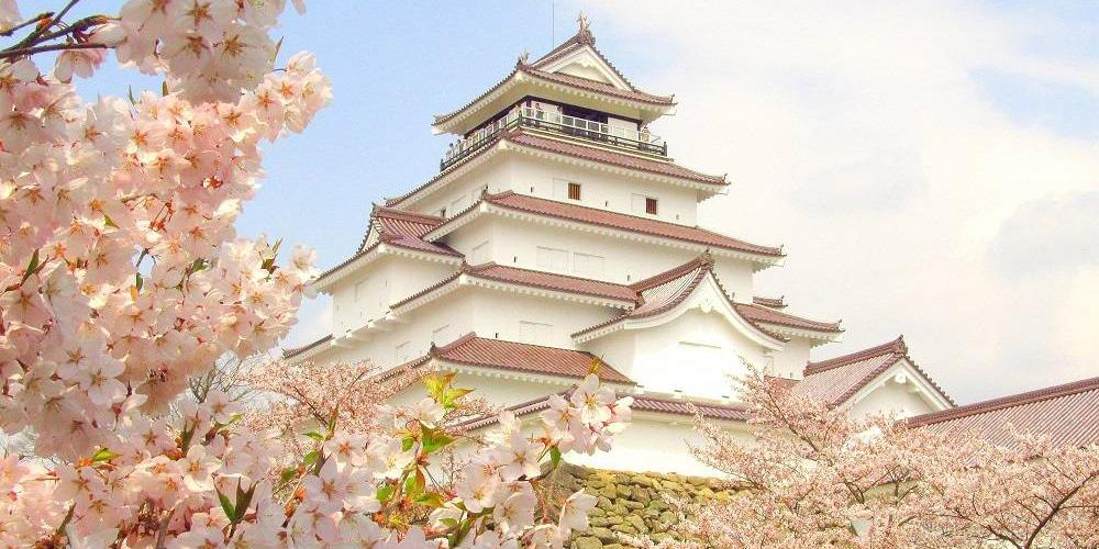 福島県ご当地ラーメンガイド