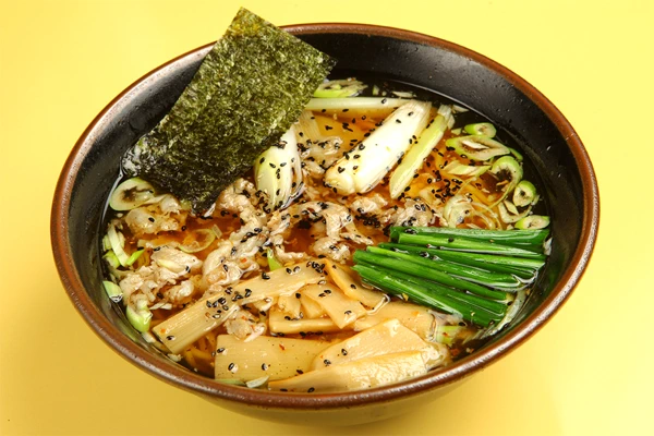 十八番の特製十八番