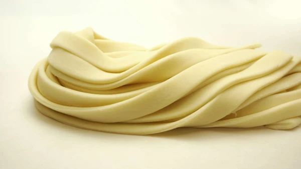 ほうとう麺